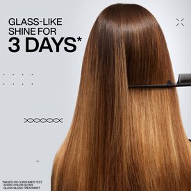 Redken2023EUAcidicColorGlossEcomATFPatentPendingTechnologyGlossTreatment2000x2000resized
